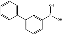 5122-95-2 結(jié)構(gòu)式