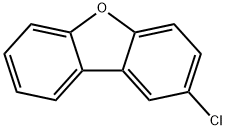 2-CHLORODIBENZOFURAN price.