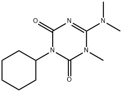 51235-04-2 Structure