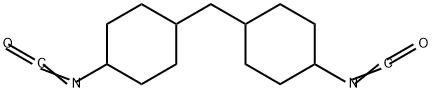 5124-30-1 Structure