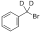 BENZYL-ALPHA,ALPHA-D2 BROMIDE price.