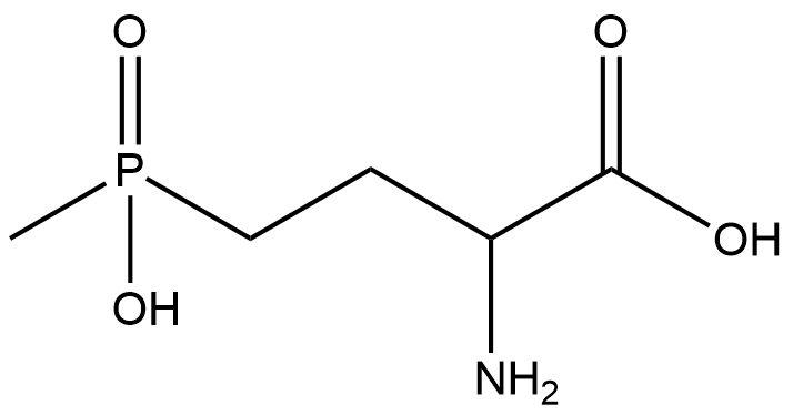 51276-47-2 Structure