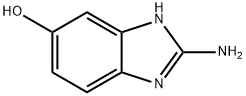 51276-85-8 結(jié)構(gòu)式