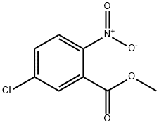 51282-49-6 結(jié)構(gòu)式