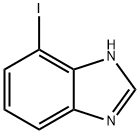 51288-04-1 Structure