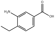 5129-23-7 結(jié)構(gòu)式
