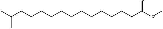 5129-60-2 結(jié)構(gòu)式