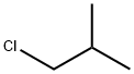 513-36-0 Structure