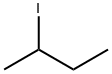 513-48-4 Structure