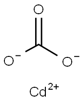 513-78-0 結(jié)構(gòu)式