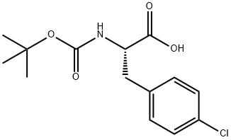 51301-86-1 結(jié)構(gòu)式