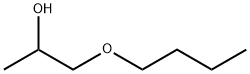 5131-66-8 結(jié)構(gòu)式