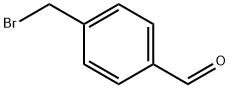 51359-78-5 結(jié)構(gòu)式