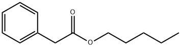 AMYL PHENYLACETATE price.