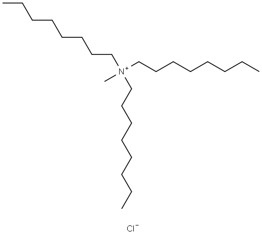 5137-55-3 結(jié)構(gòu)式
