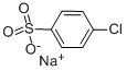 5138-90-9 Structure