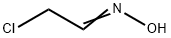 51451-05-9 結構式