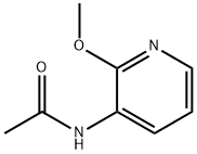  化學(xué)構(gòu)造式