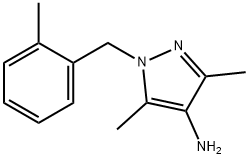 514801-09-3 Structure