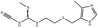 51481-61-9 結(jié)構(gòu)式