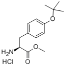 51482-39-4 結(jié)構(gòu)式