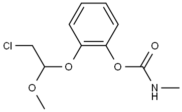 51487-69-5 結(jié)構(gòu)式