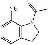 51501-31-6 結(jié)構(gòu)式