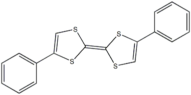 4,4'-DI-PHENYL-TETRATHIAFULVALENE price.
