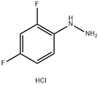 51523-79-6 結(jié)構(gòu)式