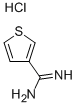 51528-02-0 結(jié)構(gòu)式