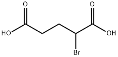 51528-22-4 結(jié)構(gòu)式