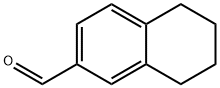 51529-97-6 Structure