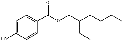 5153-25-3 Structure