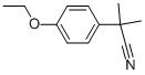 51558-10-2 結(jié)構(gòu)式
