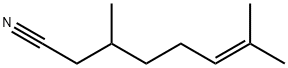 51566-62-2 Structure