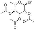 5158-64-5 Structure