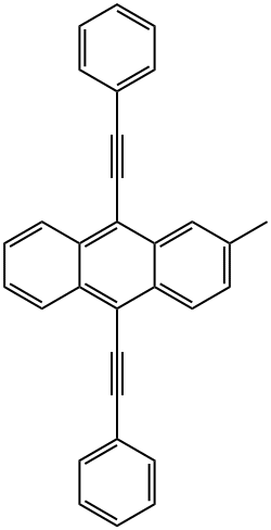 51580-23-5 結(jié)構(gòu)式