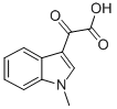 51584-18-0 Structure