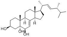 CEREVISTEROL price.