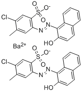 5160-02-1 結構式