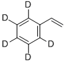 スチレン‐2,3,4,5,6‐D5 price.