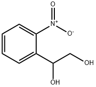 51673-59-7 結(jié)構(gòu)式