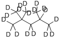 2,2,4-TRIMETHYLPENTANE-D18 price.