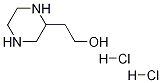 5169-93-7 Structure