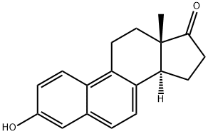 [13α,(-)]-3-ヒドロキシエストラ-1,3,5,7,9-ペンタエン-17-オン price.