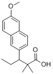 Methallenestril