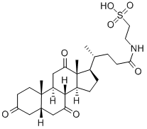 517-37-3 Structure