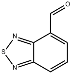 5170-68-3 結(jié)構(gòu)式