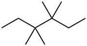 N,N,N',N'-四甲基-1,6-己二胺 結(jié)構(gòu)式