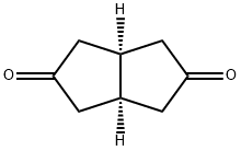 51716-63-3 Structure